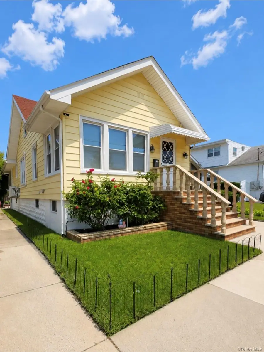 158-13 102nd Street, Howard Beach, NY 11414 - #2