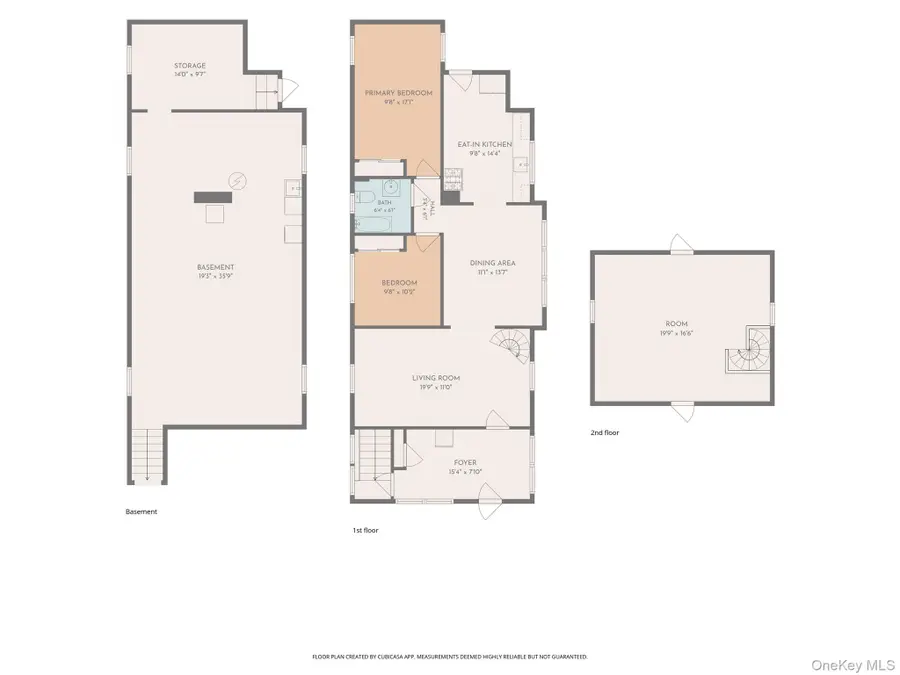 158-13 102nd Street, Howard Beach, NY 11414 - #3
