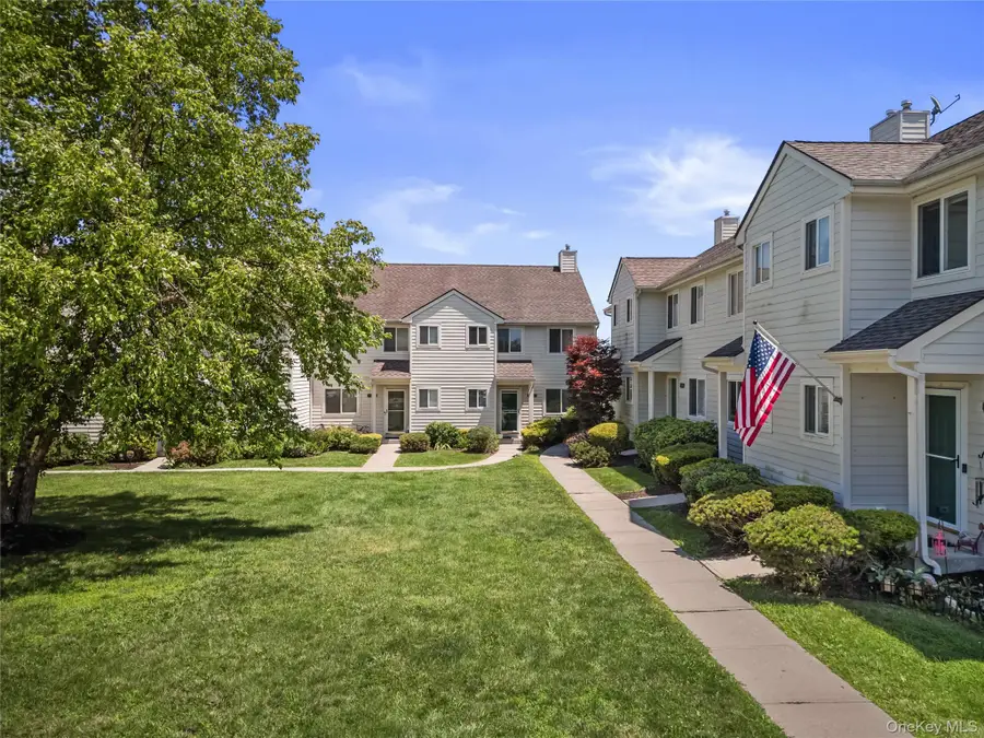 1204 Eagles Ridge Road, Brewster, NY 10509 - #2