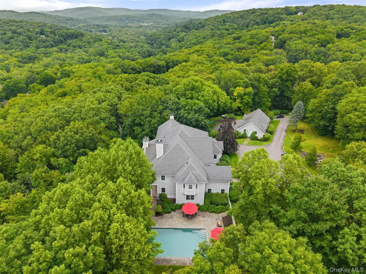 65 Indian Wells Road, Brewster, NY 10509 - #1