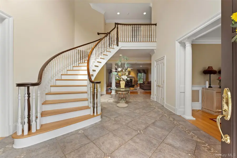 65 Indian Wells Road, Brewster, NY 10509 - #3
