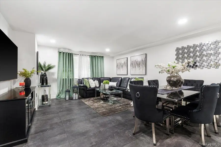 1054 Cauldwell Avenue, Bronx, NY 10456 - #3
