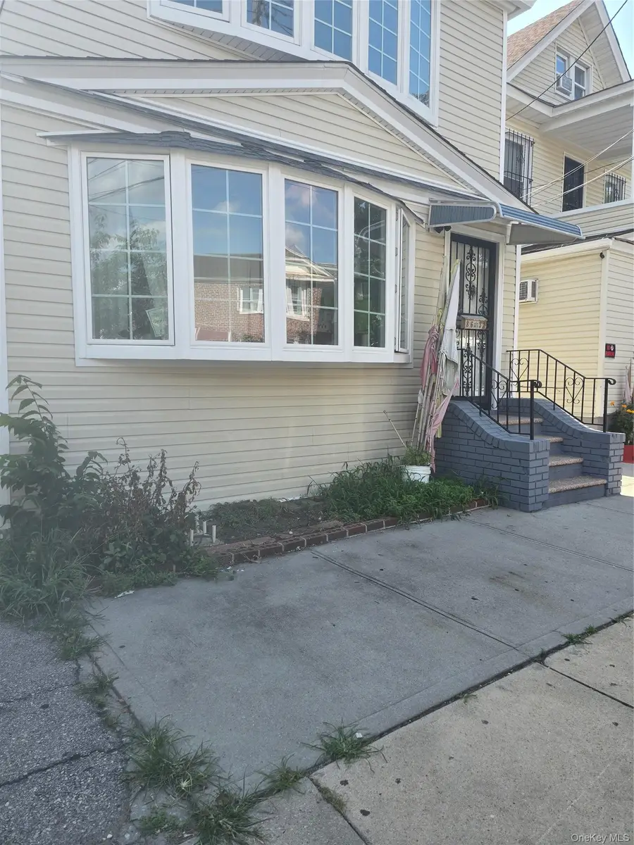 8632 122nd Street, Richmond Hill, NY 11418 - #3