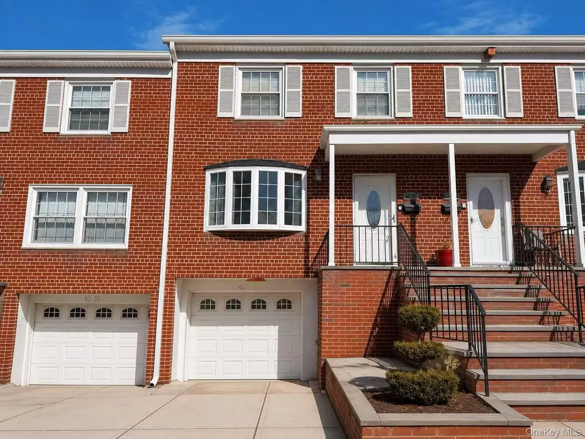 6337 Douglaston Parkway, Little Neck, NY 11362 - #1