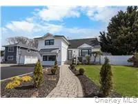 53 Elizabeth Drive, Bethpage, NY 11714 - #1