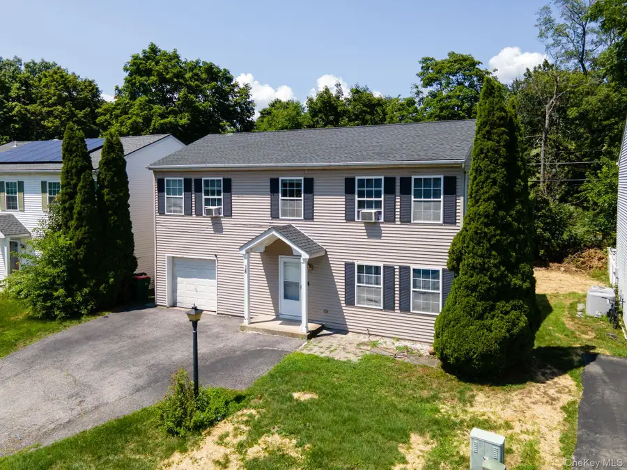 18 Mews Alley, Poughkeepsie, NY 12603 - #2