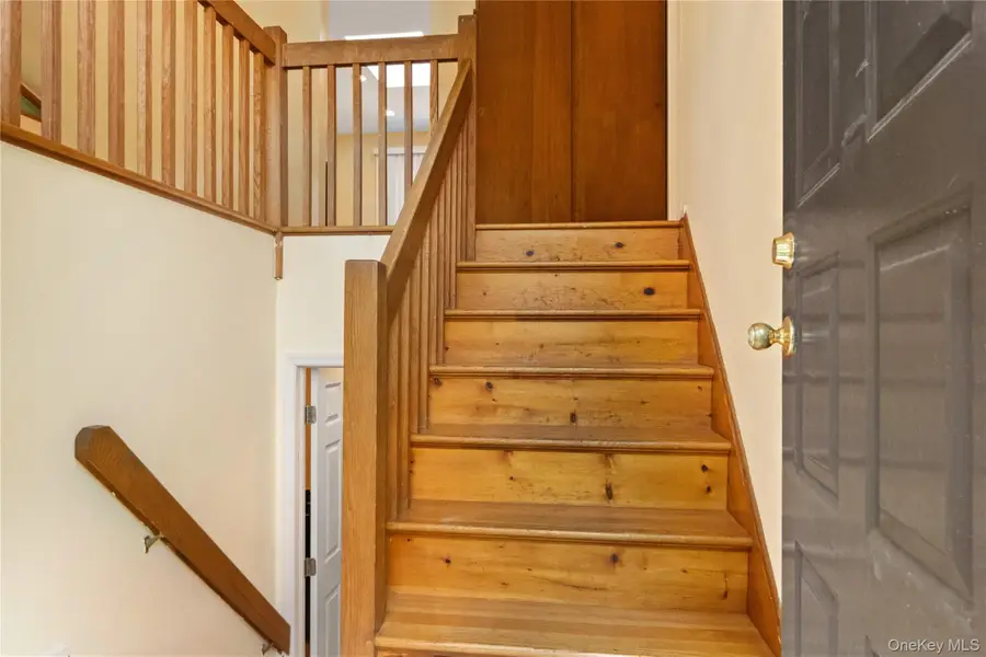2 Mountain View Court, Pomona, NY 10970 - #2