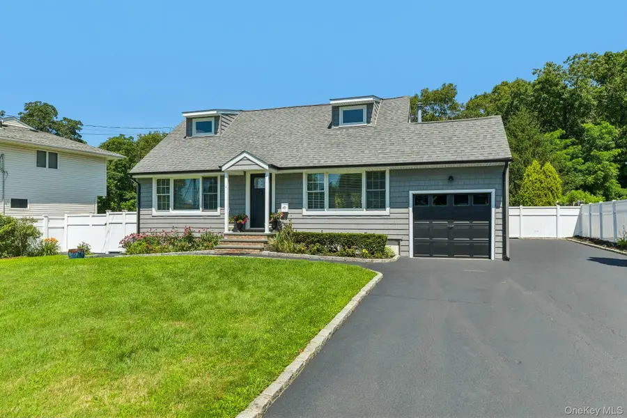 49 Eugene Drive, Kings Park, NY 11754 - #3