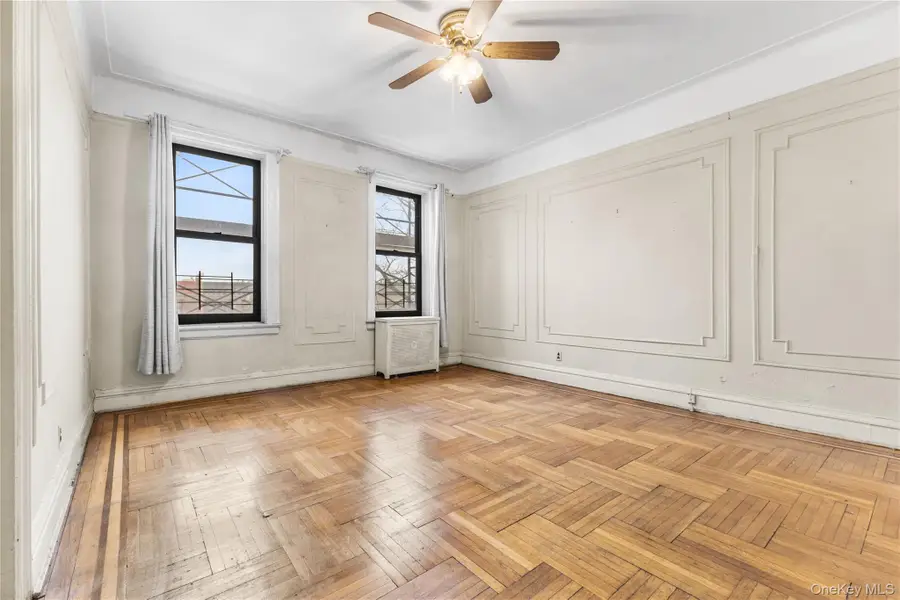 840 Saint Marks Avenue #4C, Brooklyn, NY 11213 - #2
