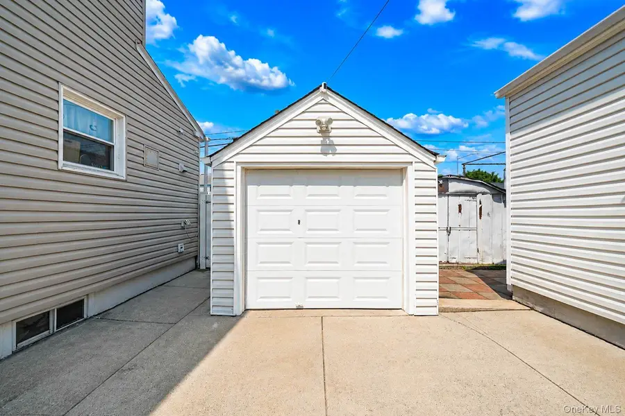 8602 241st Street, Bellerose, NY 11426 - #3