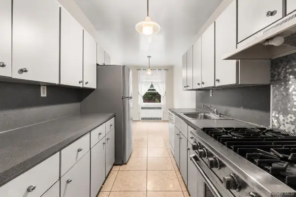 100 Avenue P #H1, Brooklyn, NY 11204