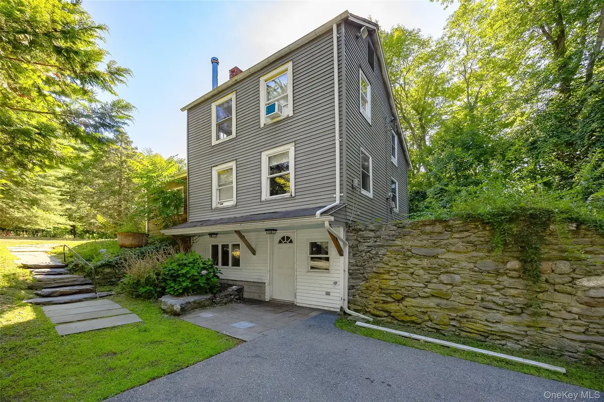 1486 Route 55, Lagrangeville, NY 12540 - #1