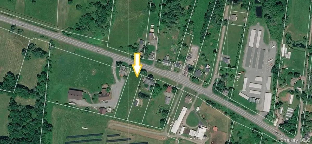 TBD State Route 17b, Bethel, NY 12720 - #1