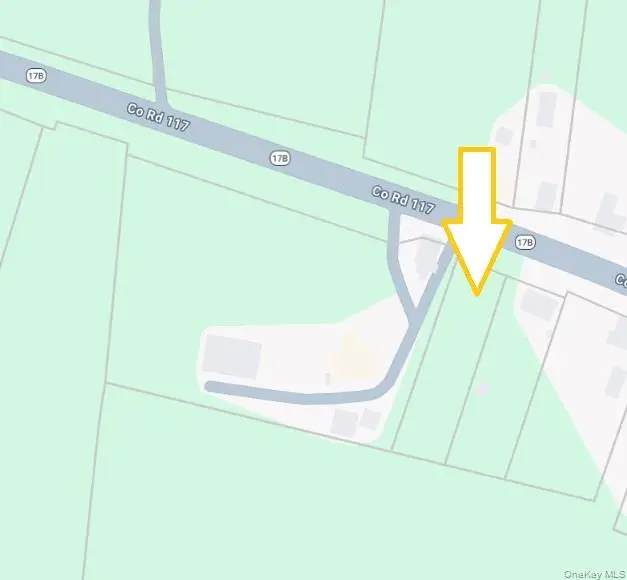 TBD State Route 17b, Bethel, NY 12720 - #2