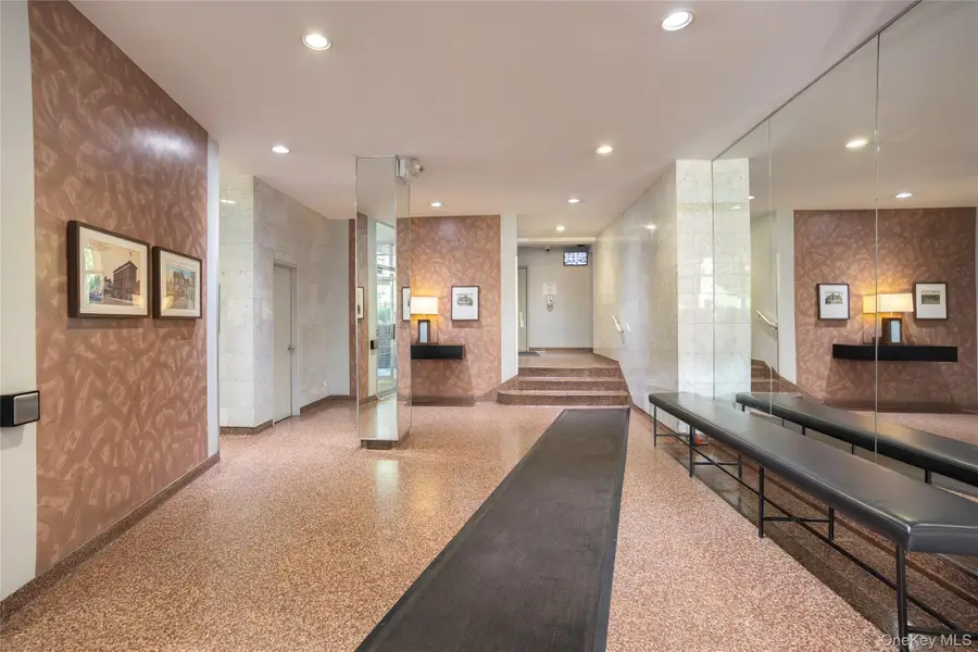 35-50 85 Street #7K, Jackson Heights, NY 11372 - #3