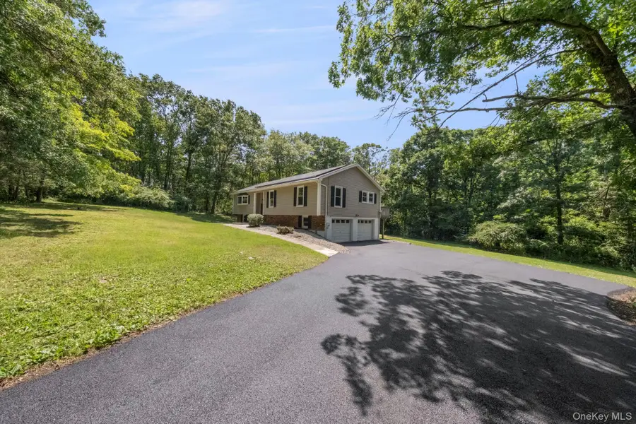35 Penaluna Road, Monroe, NY 10950 - #3