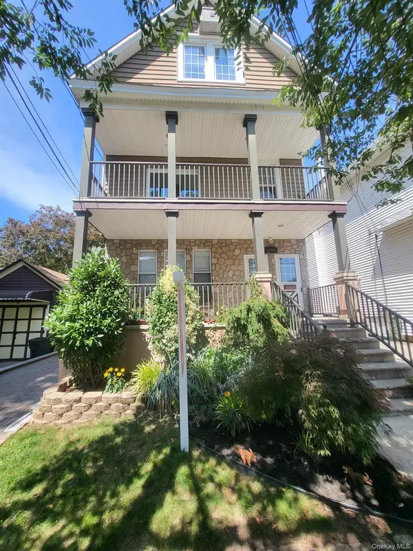 99 W 37th Street, Other, NJ 07002