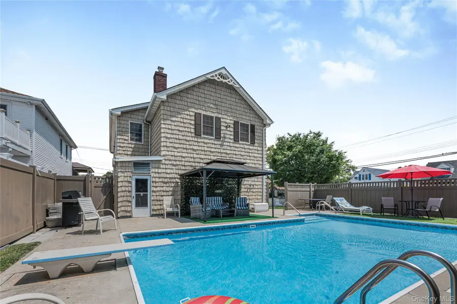 87-17 157th Avenue, Howard Beach, NY 11414 - #2