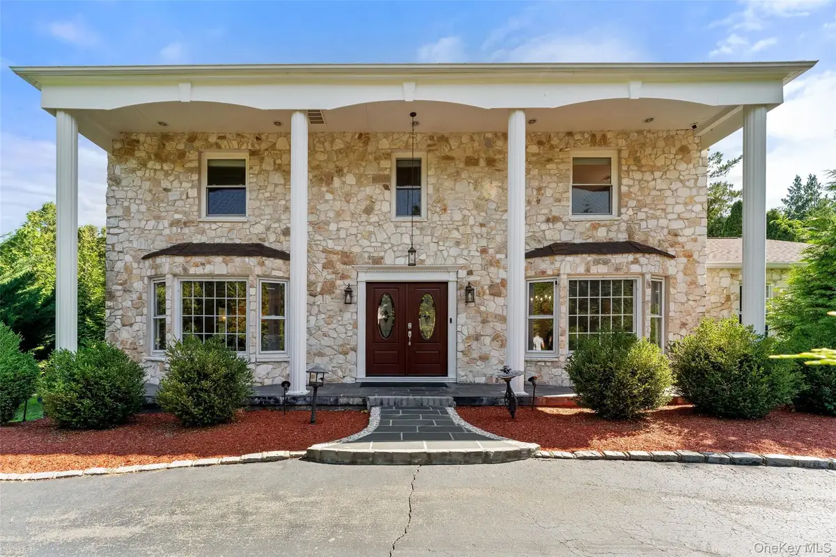 3 Tor Terrace, New City, NY 10956 - #1