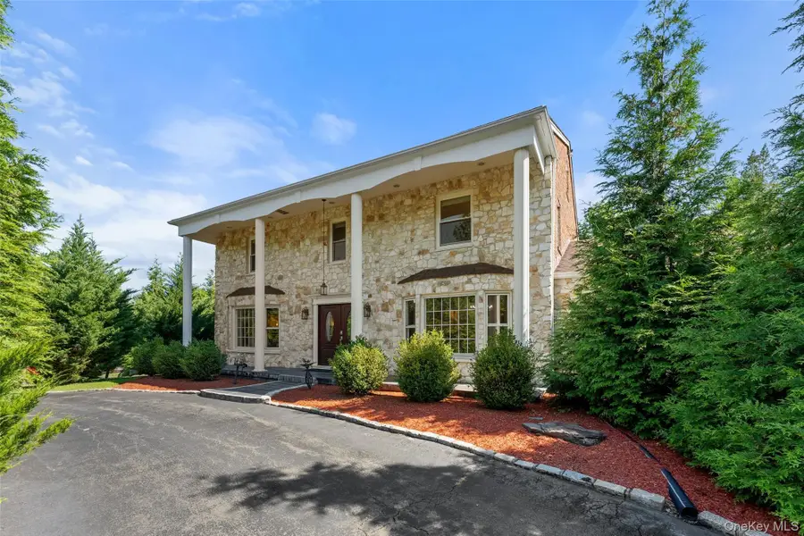 3 Tor Terrace, New City, NY 10956 - #3
