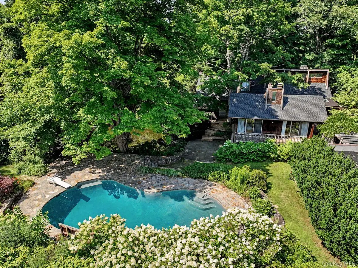 394 N Salem Road, Brewster, NY 10509 - #1
