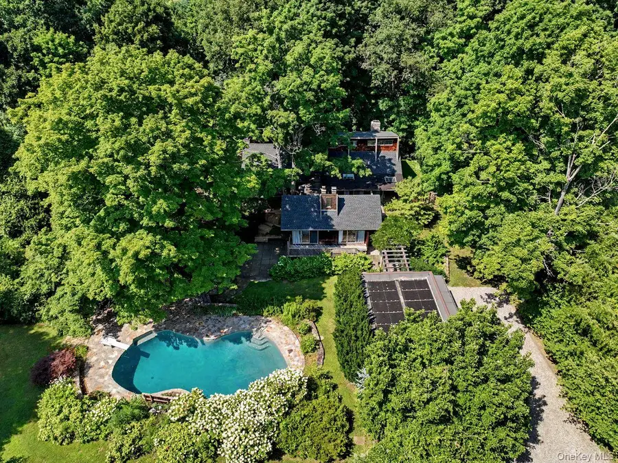 394 N Salem Road, Brewster, NY 10509 - #2