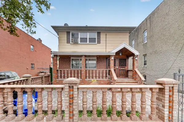 568 Autumn Avenue, Brooklyn, NY 11208