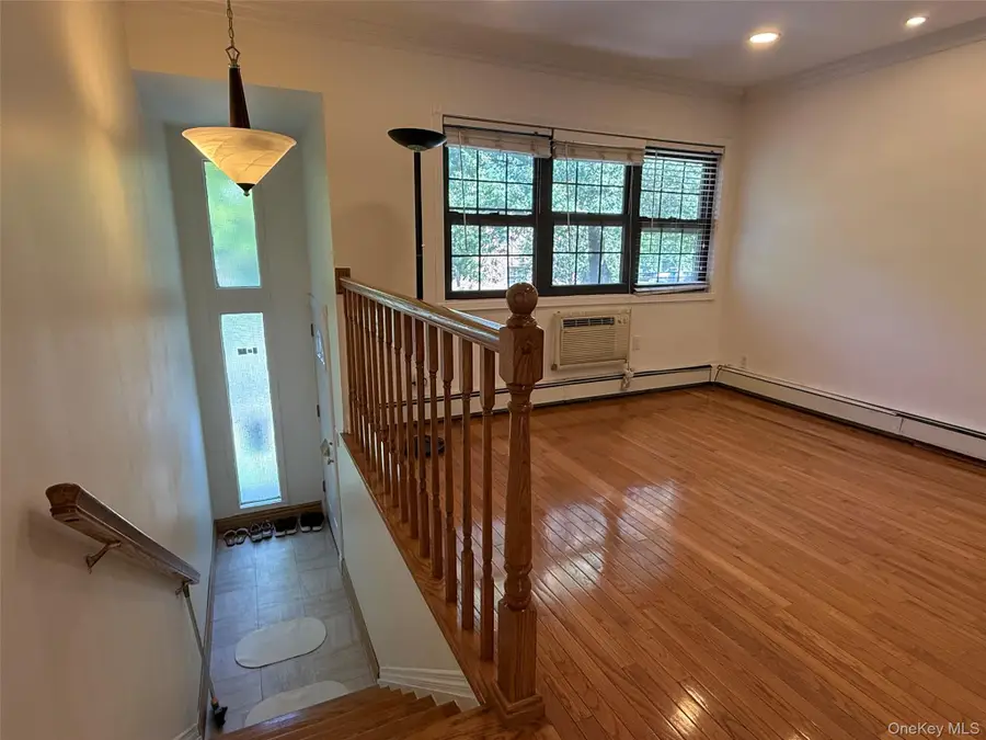 316 121st Street #72A, College Point, NY 11356 - #2