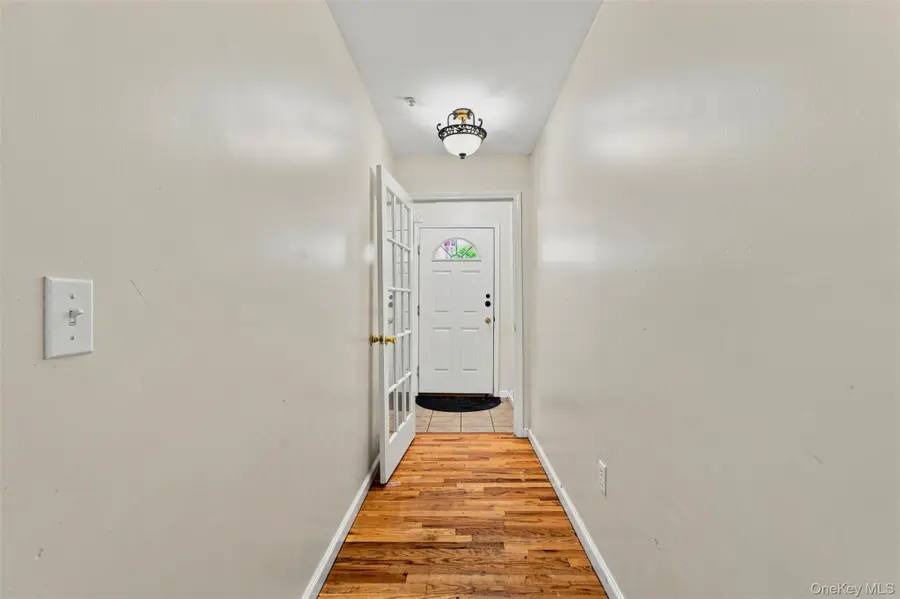 7 Elm Street #112, Spring Valley, NY 10977 - #3