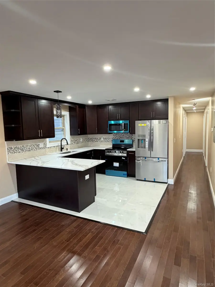 146-05 133rd Avenue, Jamaica, NY 11436 - #2