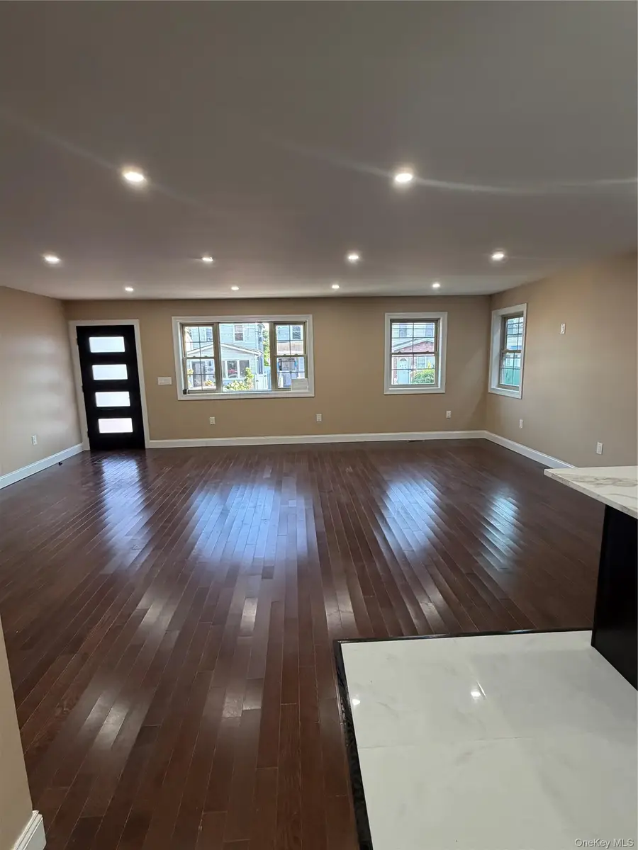 146-05 133rd Avenue, Jamaica, NY 11436 - #3