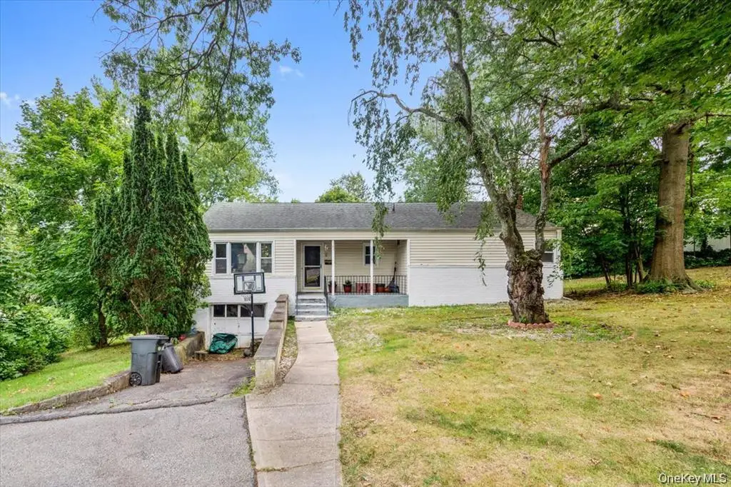 101 Cresthill Road, Yonkers, NY 10710 - #1
