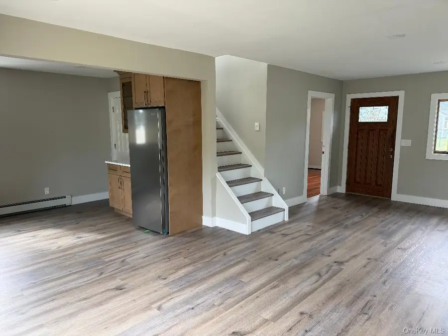 738 Decatur Street, Uniondale, NY 11553 - #2