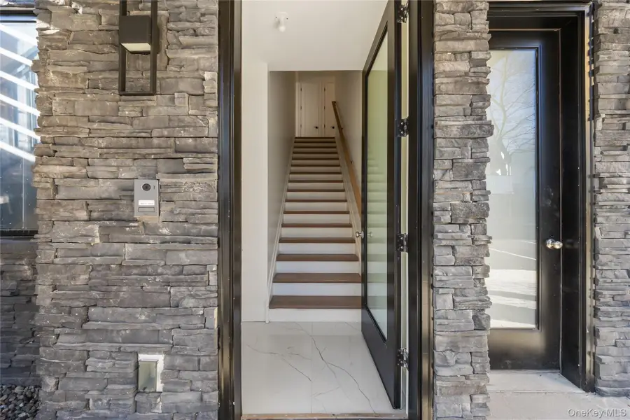 80 Memorial Park Drive #203, Spring Valley, NY 10977 - #2