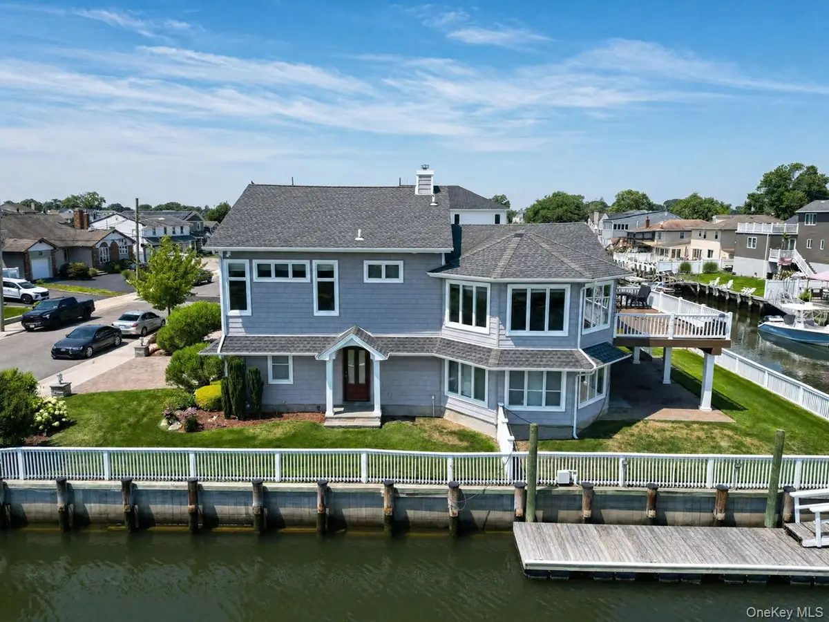 3467 Ocean Avenue, Oceanside, NY 11572 - #1