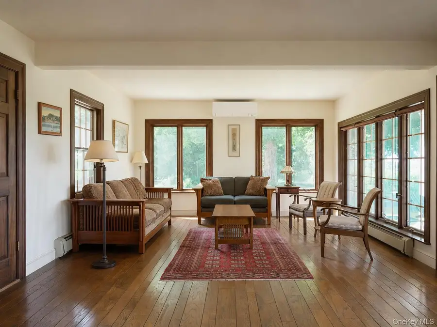 9 Breezy Ridge Road, Kinderhook, NY 12106 - #2
