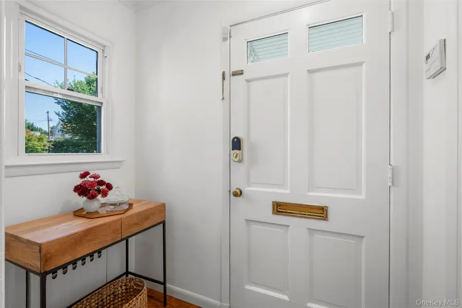 134 Jensen Avenue, Mamaroneck, NY 10543 - #2