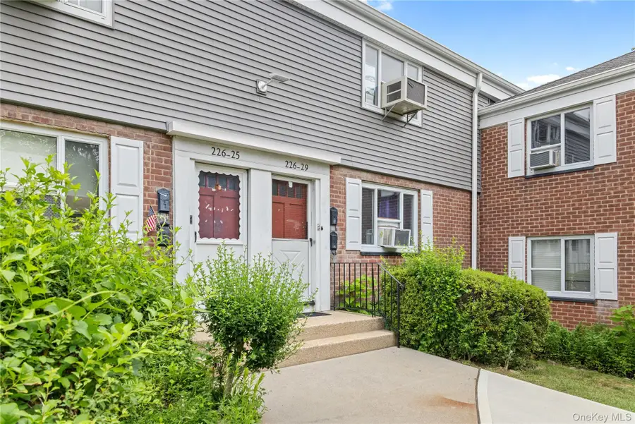 226-29 Manor Road #2, Queens Village, NY 11427 - #2