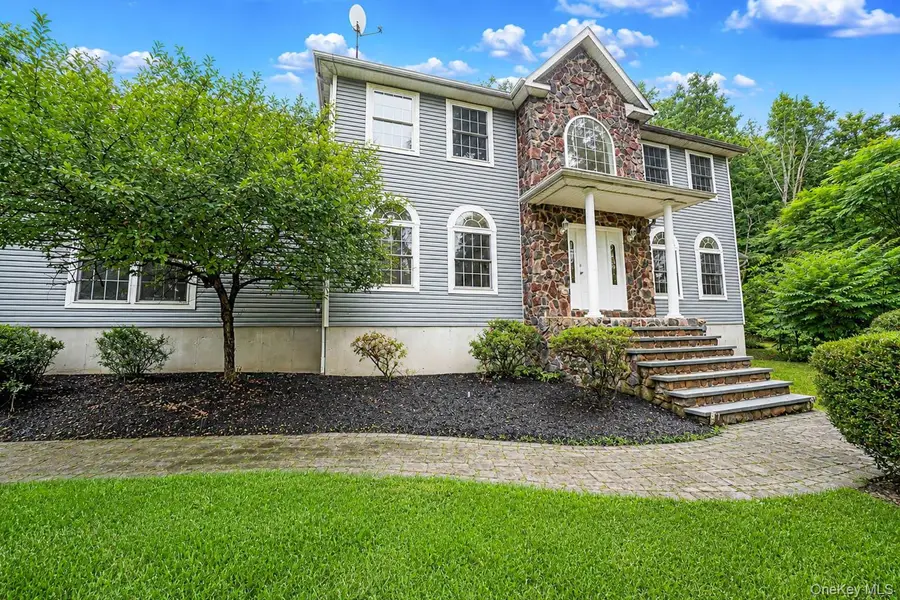 642 County Route 12, New Hampton, NY 10958 - #2
