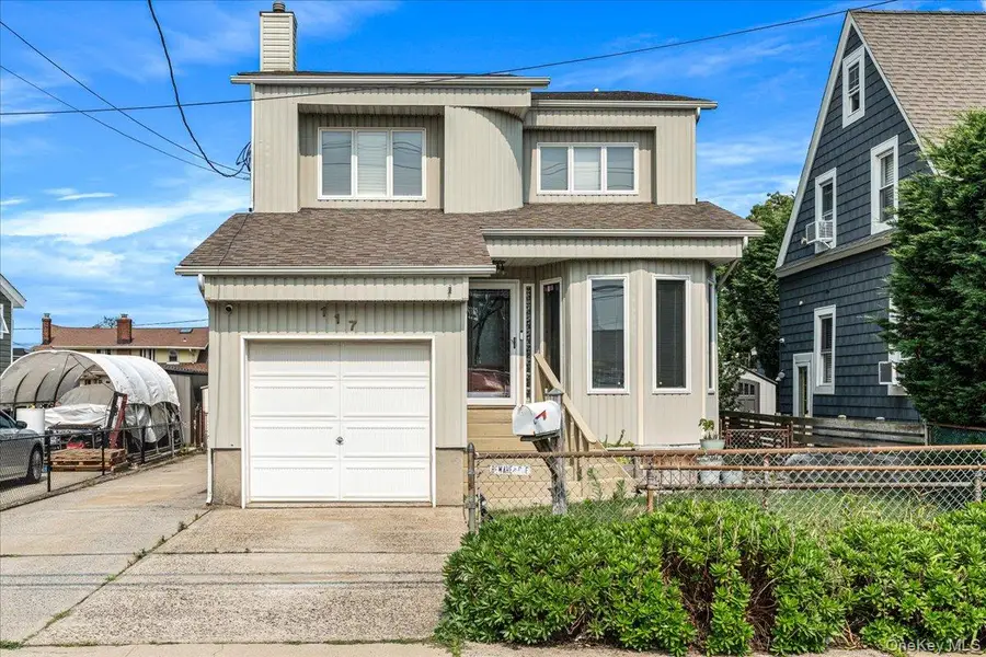 117 Gordon Place, Freeport, NY 11520 - #2