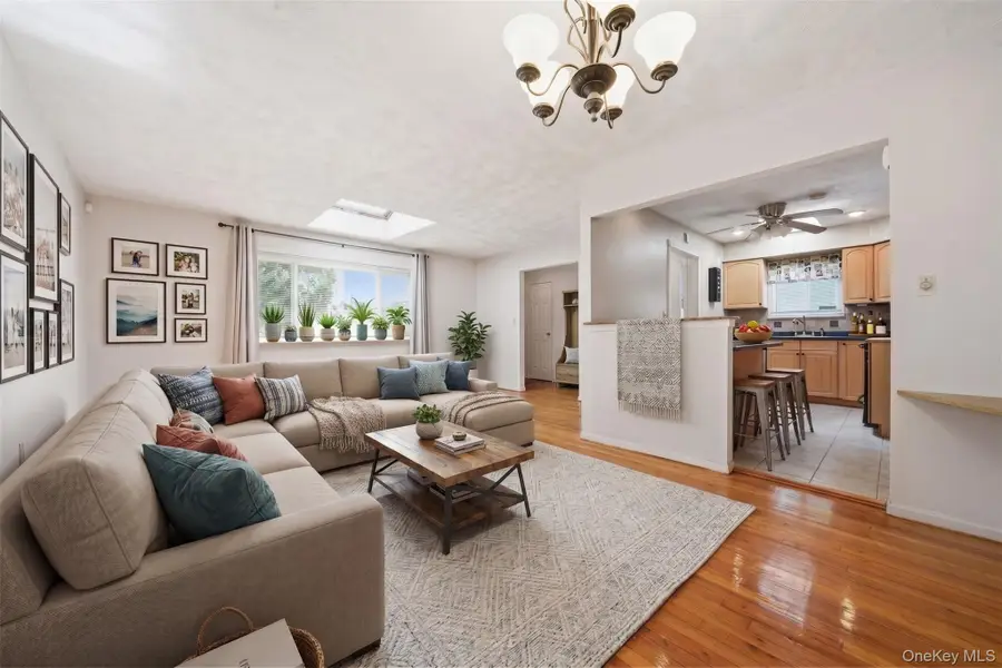 52 N 15th Street, Wyandanch, NY 11798 - #3