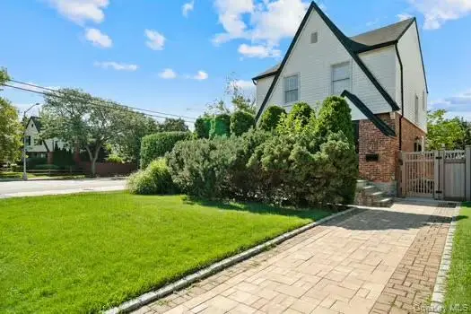 169-56 24th Avenue, Whitestone, NY 11357