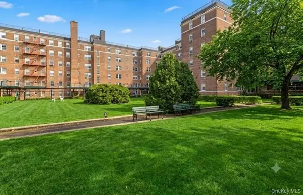 5410 Netherland Ave #A53, Bronx, NY 10471