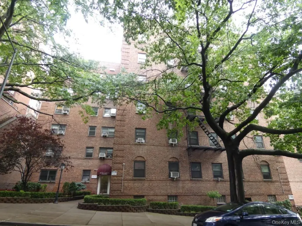 102-25 67 Rd #1E, Forest Hills, NY 11375 - #1