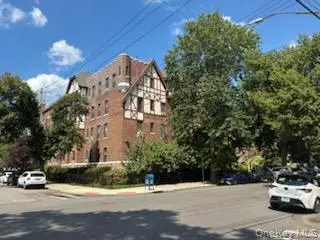 160-15 Powells Cove Boulevard #E301, Beechhurst, NY 11357 - #1