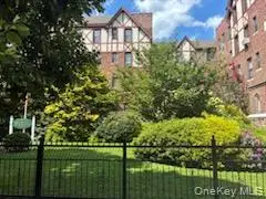160-15 Powells Cove Boulevard #E301, Beechhurst, NY 11357 - #2