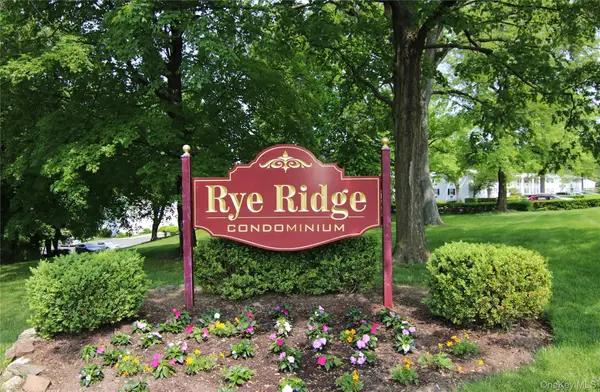 35 Avon Circle #A, Rye Brook, NY 10573
