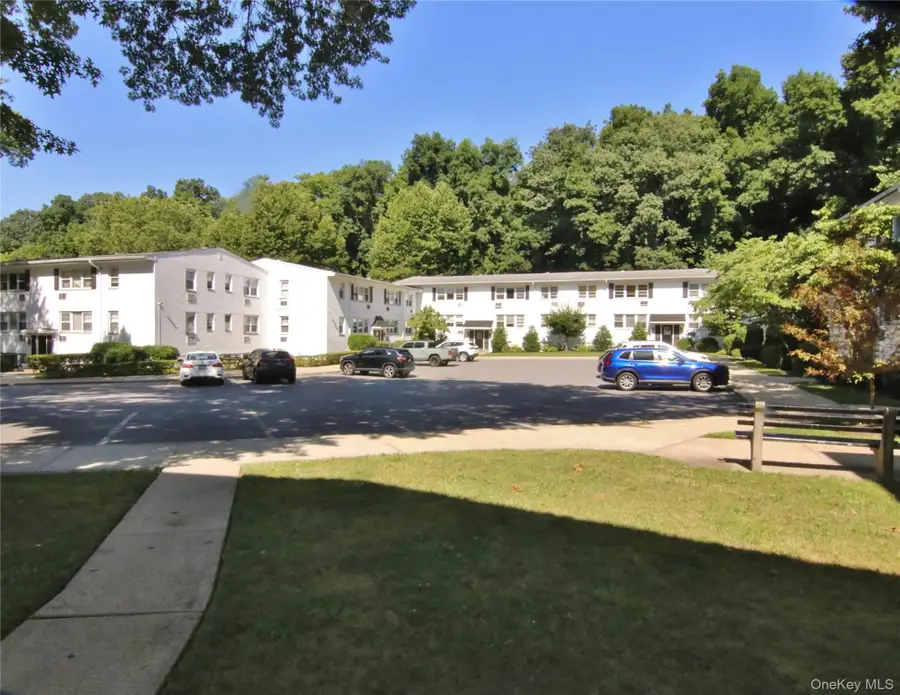 35 Avon Circle #A, Rye Brook, NY 10573 - #2