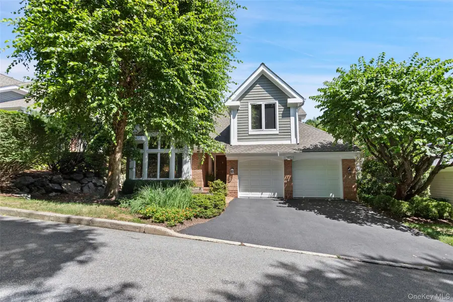 5 Hidden Pond Drive, Rye Brook, NY 10573 - #2