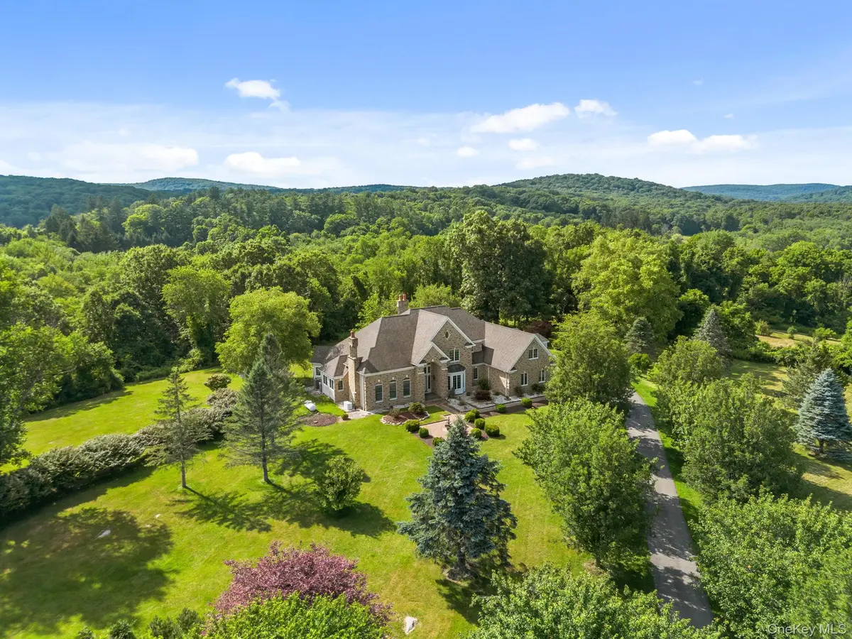 7 Herd And Tanner Road, Holmes, NY 12531 - #1